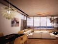 Luxury homes for sale in Netanya Israel. 